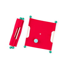BS Toys, Flip-Tennisschläger