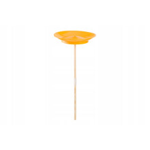 BS Toys, juego arcade de plato giratorio