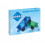 COBLO, coffret XL - 2 pièces 1