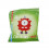 Plus-Plus Monsters Beutel 40 Mini-Mix 1