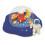 Box Candy Kreativset Schneekugel Galaxie 1
