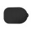 Tapis mobile pour Machine de cuisine, pour une utilisation-noir 1