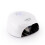 NaiLac Dual LED 36W lampe 1
