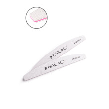 NaiLac-fil, båd 120/150