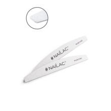 NaiLac-fil, Slim Boat - 120/150