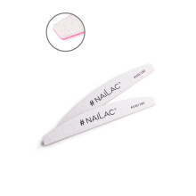 NaiLac-fil, båd 100/180
