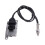 NOx-Sensor Kväveoxidsensor 5WK97103B A3C06569900 SNS503B för -Motor 1