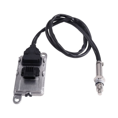 NOx-Sensor Kväveoxidsensor 5WK97103B A3C06569900 SNS503B för -Motor