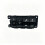 93700-H3110WK Panel Brightness Adjustment Start Stop  Assembly for  KX5 1