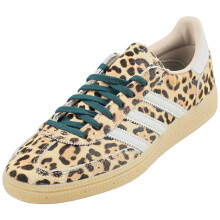 (42) adidas Handball Spezial Fashion Trainers f?r Damen in Beige Ivory