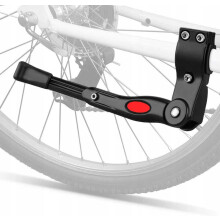 SUPPORT DE VÉLO SUPPORT DE VÉLO RÉGLABLE