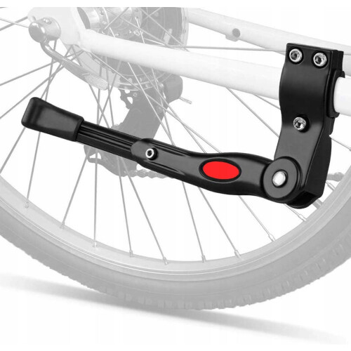 SUPPORT DE VÉLO SUPPORT DE VÉLO RÉGLABLE