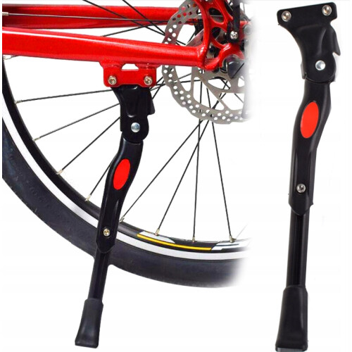 SUPPORT DE VÉLO SUPPORT DE VÉLO RÉGLABLE