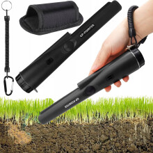 METALDETEKTOR GP POINTER PRO POINTER PINPOINTER