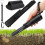 METALDETEKTOR GP POINTER PRO POINTER PINPOINTER 1