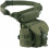 GRAND SAC DE JAMBE TACTIQUE MILITAIRE 1