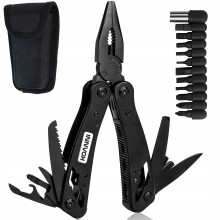 MULTITOOL OVERLEVELSE 19-i-1