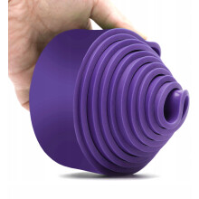 Ceinture élastique de résistance pour exercices, bande de puissance 17-26 kg
