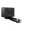 Asrock Refrigerador ASRock Challenger Pure 360 6