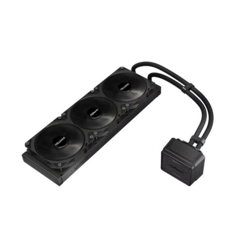 Asrock Refrigerador ASRock Challenger Pure 360 2