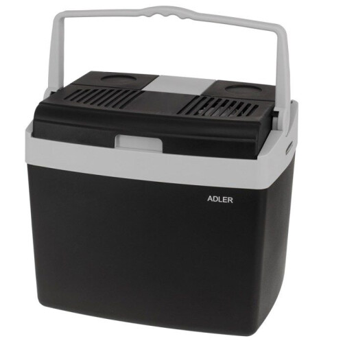 Matkaresee ADLER AD 8091 1