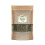 Citronmelisse-urt - 200 g 1