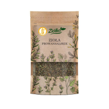 Provansalska zelišča - 25 g