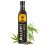 Bilovit - Koldpresset hampolie - 500 ml 1