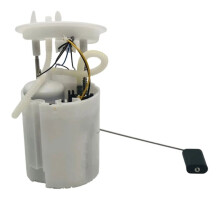 5Q0919051A Fuel Pump Assembly for A3 1.4T MK7 1.4T 2013-2017 5QD919051B 5QD919051C