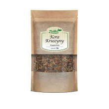 Homoktövis kéreg - 50 g