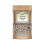 Voikukan juurikasvi - 100 g 1