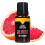 Bilovit - Æterisk grapefrugtolie 10 ml 1