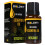 Bilovit - bergamott illóolaj 10 ml 1