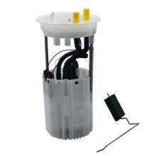 718241AA Fuel Pump Assembly for 13 Santana F01R02S306 180919051D