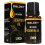 Bilovit - citrom illóolaj 10 ml 1