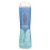 Durex Play Spændende Intim Gel - 50 ml 1