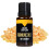 Bilovit - Æterisk røgelseolie 10 ml 1