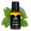 Bilovit - Æterisk patchouliolie 10 ml 1
