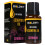 Bilovit - Æterisk geraniumolie 10 ml 1
