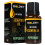 Bilovit - borsmenta illóolaj 10 ml 1