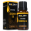 Bilovit - cédrus illóolaj 10 ml 1