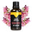 Bilovit - rózsafa illóolaj 30 ml 1