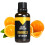 Bilovit - narancs illóolaj 30 ml 1