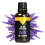 Bilovit - Æterisk lavendelolie 30ml 1