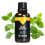 Bilovit - citromfű illóolaj 30 ml 1