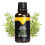 Bilovit - Tea Tree æterisk olie 30ml 1