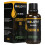 Bilovit - Æterisk patchouliolie 30 ml 1
