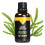 Bilovit - Æterisk granolie 30ml 1