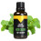 Bilovit - borsmenta illóolaj 30 ml 1