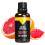 Bilovit - Æterisk grapefrugtolie 30ml 1